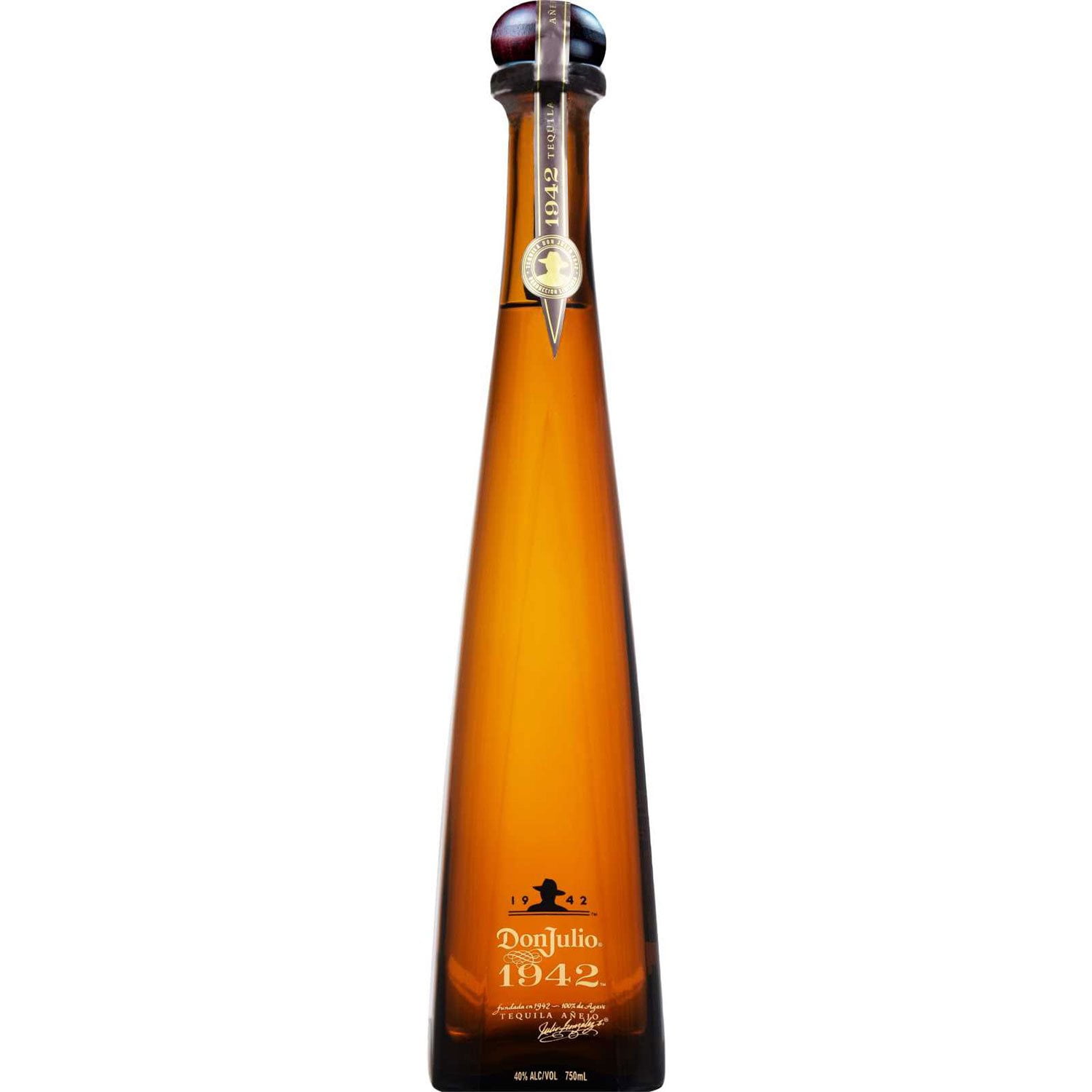 1800 Cristalino Tequila, 750 ml - Samsclub.com