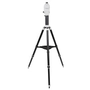 Sky-Watcher AZ-GTi Mount