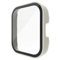 thumbnail image 1 of Coque Rigide pour Montre 3 Écran Pare-Chocs-Protecteur Antichoc Boîtier PC, 1 of 4
