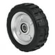 thumbnail image 1 of Rueda Diablo Balero Doble Fiero 6 FIERO 45480, 1 of 3