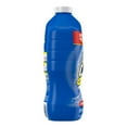 thumbnail image 2 of OxiClean Laundry Stain Remover Spray Refill 56 Ounce - Pack of 5, 2 of 3