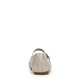 thumbnail image 3 of Zapatos Dr.Scholl's Wexley Jane Mary Jane Plano Oro Claro, 3 of 9