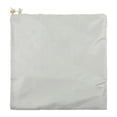 thumbnail image 6 of RANME A Perfect Fit Outdoor Umbrella Covers To Guard Against Sun Damage And Moisture, 6 of 9