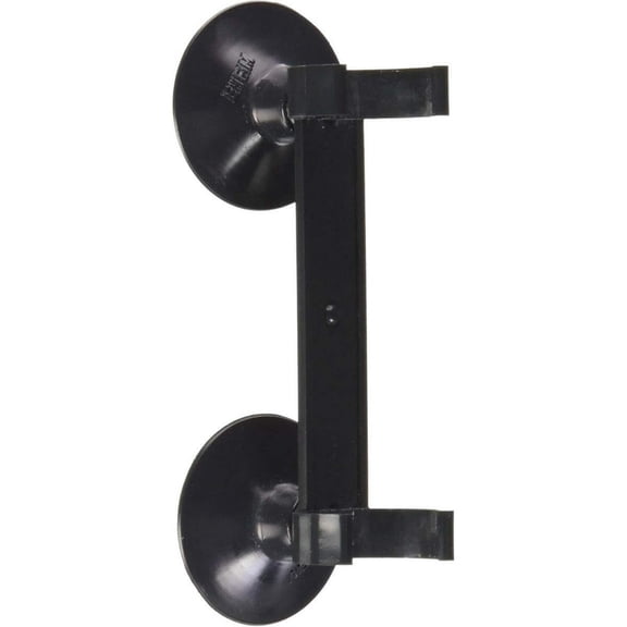 Eheim Replacement Part - Suction Cup Heater Holder (7443900)