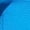 Blue -B, variant on 3D Metabolic Booster Leggings High Waist 3D Anti Cellulite Leggings for Women for Workout Yoga