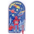 thumbnail image 5 of Space Race Pinball Game, 5 of 5