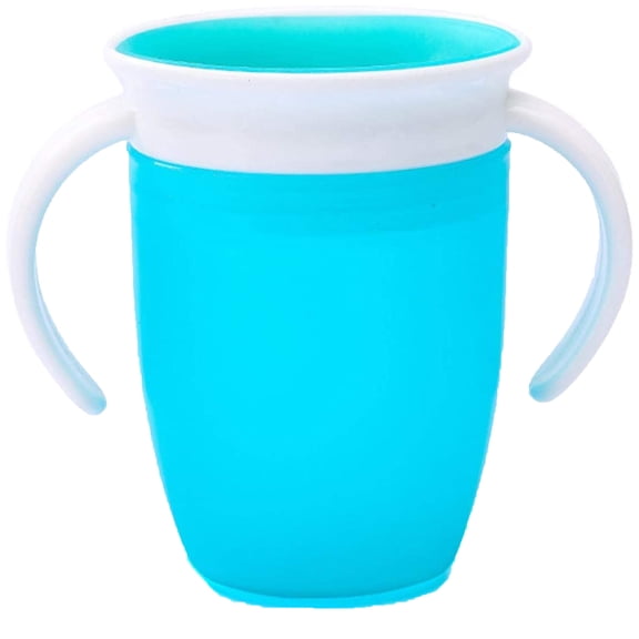 Water Bottle Kid-Friendly Style 5 for Kids & Toddlers BPA Free Food Grade Material Durable Construction Leak Proof Design Easy to Clean Dishwasher Safe Reusable Perfect Gift Idea
