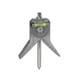 thumbnail image 1 of Curv-O-Mark Standard 6 Y-Type Pipe Marker Centering Tool for 0.5' and Larger Pipes, 1 of 5