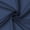 Navy Blue, variant on OVZME Cream Sheer Curtains 108" Extra Long 2 Panels Set for Living Room & Bedroom, Premium Lightweight Voile Sheer Drapes with Rod Pocket - Each Panel 59" Wide x 108" Length, Cream