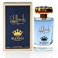 thumbnail image 1 of Perfume Ard Al Zaafaran Taj Al Malik, 100 ml, 1 of 5