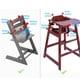 thumbnail image 1 of Arnés Infantil, Cinturón de Asiento del Arnés del Asiento del Bebé Ajuste para Niños Ajuste del Cinturón de Seguridad para Niños Cinturón de Arneses para el ASIENTO, 1 of 7