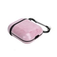 thumbnail image 5 of Shockproof Earphone Case Protective Cover Shell with Carabiner for IOS Earbuds 2/1 Accessories, 5 of 8