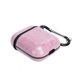 thumbnail image 5 of Funda protectora para auriculares a prueba de golpes con mosquetón para auriculares IOS 2/1 Accesorios, 5 of 14