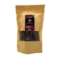 thumbnail image 1 of Grano de Café Cubierto de Chocolate con Leche Puralia Gourmet 200 g, 1 of 2