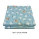 thumbnail image 3 of Ropa de cama, mantas y cubrecamas, manta refrescante de verano, manta de aire acondicionado de verano, lavable a máquina, artículo individual, funda de cama adecuada para todas las estaciones, edredón, 3 of 6