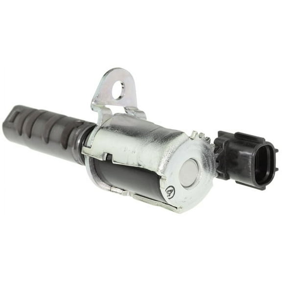 NTK Engine Variable Valve Timing (VVT) Solenoid
