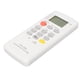 thumbnail image 5 of Control remoto de aire acondicionado, control remoto de aire acondicionado Control remoto de aire acondicionado Li Bya Integración perfecta, 5 of 12
