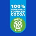 thumbnail image 5 of Oreo Chocolate Sandwich Cookies, 60 Snack Packs (2 Cookies Per Pack), 5 of 7