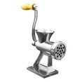 thumbnail image 2 of Salchicha de carne de para de carne manual resistente, 2 of 8