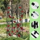 thumbnail image 4 of Plant Trellis Frame for Climbing Garden Outdoor Multifunctional Plant Support Trellis Plant Trellis DIY Garden Decor New, 4 of 5