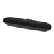 thumbnail image 2 of Luz de freno de montaje alto Tercera luz de freno LR036355 Reemplazo para Land Rover Freelander 2 2007-2015 Negro, 2 of 5