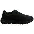 thumbnail image 2 of Skechers Men's Go Walk 5-55519 Sneaker, 2 of 4
