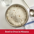 thumbnail image 4 of Betty Crocker Banana Nut Muffin Mix, Made With Walnuts, 6.4 oz., 4 of 11