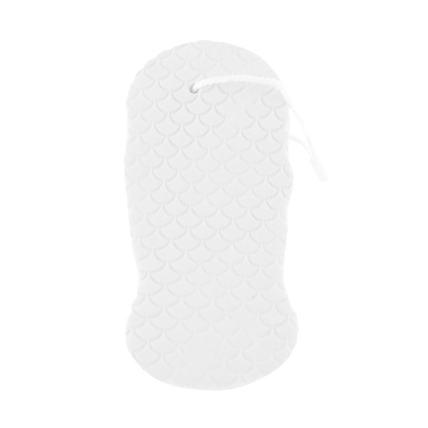 HHei_K Bath Body Shower Sponge Exfoliating Bath Sponge Spa Dead Skin