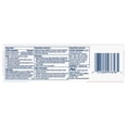 thumbnail image 3 of Pasta Dental Crest Pro-Health Protección Avanzada de Encías 99 ml, 3 of 3