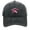 w93# Black1116, variant on Wuxian Sun Hats For Women Awareness Printed Baseball Caps Vintage Washed Outdoor Sports Hat Adjustable Strap Lightweight Running Comfortable Cozy Outdoor Breathable Casual Dailywear,Black,One Size