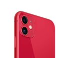 thumbnail image 5 of Remis à Neuf Apple iPhone 11 A2111 (Entièrement Déverrouillé) 128 Go Rouge avec Écouteurs Sans Fil, 5 of 5