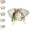 Green, variant on Capsule cat bed, sleeping nest, transparent dome four-legged base pet bedding bowl ,Supplies Ornament Practical Sturdy Activity Center Toy Sleeping Bed, yellow