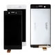 thumbnail image 1 of Montaje digitalizador de pantalla táctil de pantalla LCD de reemplazo de Greenhome Reemplazo para Xperia X / XZ / XA / XA2 greenhome iPhone X, 1 of 7