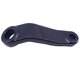 thumbnail image 1 of BRAZO PITMAN RAM 1500 2006 al 2008 DODGE TS ., 1 of 3