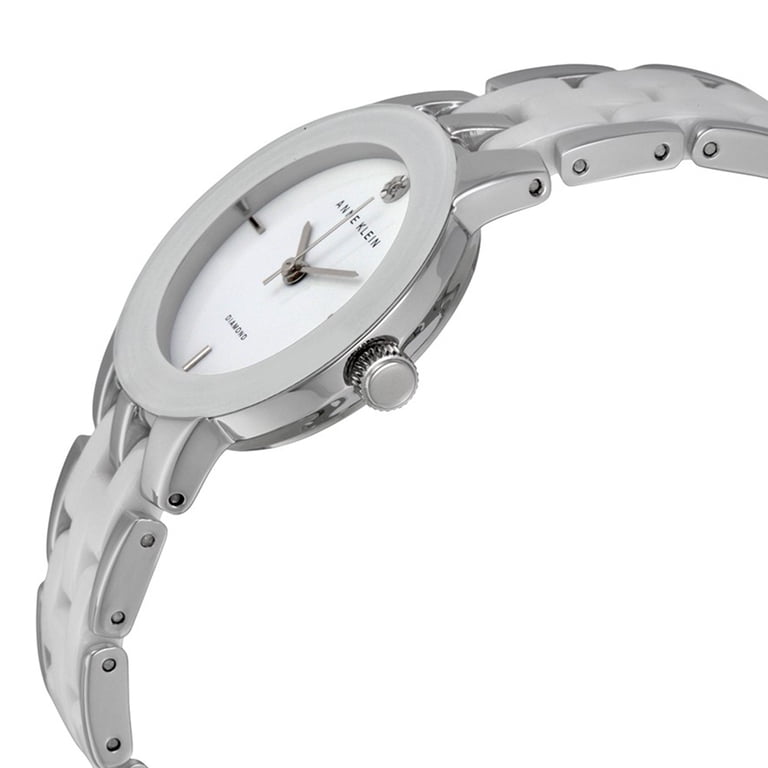 Anne Klein Women display picture 1