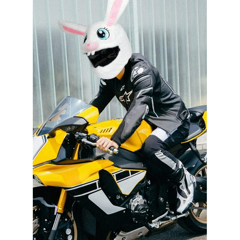 build your own custom motorcycle helmet Unique Custom Airbrushed Motorbike Helmets that will blow you away