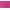 Fuchsia, variant on A4 Cooling Performance Crew For Men in Athletic Orange 2011 | N3142