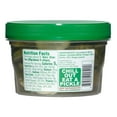 thumbnail image 2 of Grillo's Pickles Classic Dill Pickle Chips, 16 fl oz Tub, 2 of 5