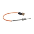 thumbnail image 3 of unique Exhaust Gas Temperature Sensor For 1.5 1.6 2.3 8200921749 / 2264000qaa, 3 of 5