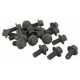 thumbnail image 3 of Kit 20 Tornillos OEM F-450 Super Duty V8 6.0l De 2005 A 2007 Ford Original, 3 of 7