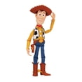 thumbnail image 1 of Toy Story Woody - français, 1 of 2