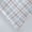 Green Rust, variant on Superior Plaid Flannel Cotton Duvet Set, Full/Queen, Beige
