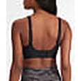 thumbnail image 3 of Body Up Womens Workout to Weekend Medium Impact Spacer Sports Bra Style-SB30327, 3 of 6