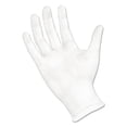 thumbnail image 2 of General Purpose Vinyl Gloves, Powder/latex-Free, 2 3/5 Mil, X-Large, Clear,100/bx | Bundle of 2 Boxes, 2 of 2
