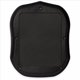 thumbnail image 4 of 3X TK-905B Localizador de Alarma de Coche Inalámbrico Bluetooth para Altavoz, 4 of 5