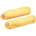 thumbnail image 4 of OSCAR MAYER Corn Dogs (20 Count, 4.25 lb. Case), 4 of 5