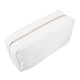 thumbnail image 5 of unbranded Estuche Portátil Para Maquillaje Y Artículos De En Color Beige, 5 of 8