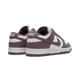 thumbnail image 3 of NIKE MENS Dunk Low "Violet Ore" DV0833 112 DV0833 112 from Stadium Goods, 3 of 8