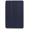 thumbnail image 3 of Gift compatible Xiaomi Redmi Pad Pro Case PU Leather+Silicone Tri-Fold Stand Protective Cover, 3 of 5