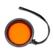 Ikelite Green Water Color Filter for 4.2-inch Ports